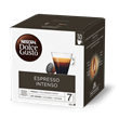 Nescafe® Espresso Intenso XL Dolce Gusto® kávékapszula, 30 db