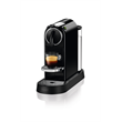 Nespresso® De`Longhi EN167.B CitiZ kapszulás kávéfőző, fekete