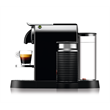 Nespresso® De`Longhi EN267.BAE CitiZ&Milk kapszulás kávéfőző, fekete