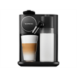 Nespresso® De`Longhi EN640.B Gran Lattissima kapszulás kávéfőző, fekete