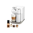 Nespresso® De`Longhi EN640.W Gran Lattissima kapszulás kávéfőző, fehér
