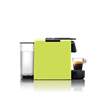 Nespresso® De`Longhi EN85.L Essenza mini kapszulás kávéfőző, zöld