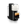 Nespresso® De`Longhi ENV120.W Vertuo Next kapszulás kávéfőző + kávékapszula-utalvány