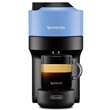 Nespresso® De`Longhi ENV90.A Vertuo Pop kapszulás kávéfőző + kávékapszula-kedvezmény