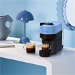 Nespresso® De`Longhi ENV90.A Vertuo Pop kapszulás kávéfőző + kávékapszula-kedvezmény