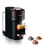 Nespresso Delonghi ENV120.BW Vertuo Next Premium kapszulás kávéfőző + kávékapszula-utalvány