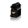 Nespresso® Inissia EN80.B De’Longhi® kávégép, Fekete + kávékapszula-kedvezmény