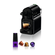 Nespresso® Inissia EN80.B De’Longhi® kávégép, Fekete