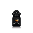 Nespresso® Inissia EN80.B De’Longhi® kávégép, Fekete