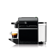 Nespresso® Inissia EN80.B De’Longhi® kávégép, Fekete