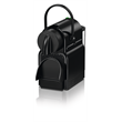 Nespresso® Inissia EN80.B De’Longhi® kávégép, Fekete