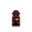 Nespresso® Krups XN100510 Inissia kapszulás kávéfőző, rubinvörös
