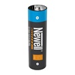Newell NL3463 újratölthető elem