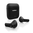 Niceboy NIC-HIVE-BEANS-BLACK vezeték nélküli fülhallgató