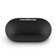 Niceboy NIC-HIVE-DROPS-3 vezeték nélküli fülhallgató