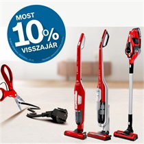 Nincs vezeték. Nincsenek határok.