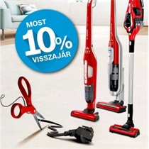 Nincs vezeték. Nincsenek határok.