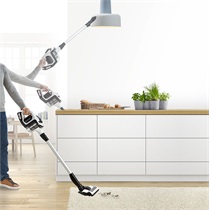 Nincs vezeték. Nincsenek határok.