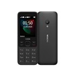 Nokia 150 (2020) kártyafüggetlen mobiltelefon + Telekom Domino feltöltőkártya