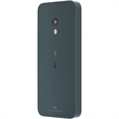 Nokia 225 4G Dual Sim 2024, DOMINO mobiltelefon, dark blue