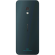 Nokia 225 4G Dual Sim 2024, DOMINO mobiltelefon, dark blue