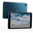 Nokia T10 WIFI, 3/32 GB tablet, blue
