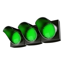 Novemberig meghosszabbítva!