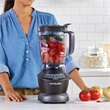 Nutribullet Blender NBF400DG turmixgép