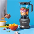 Nutribullet Blender NBF400DG turmixgép