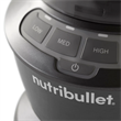 Nutribullet Blender NBF400DG turmixgép