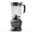Nutribullet Blender NBF400DG turmixgép