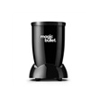 Nutribullet MBR06B turmixgép