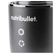 Nutribullet NB1206DGCC turmixgép