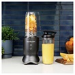 Nutribullet NB1206DGCC turmixgép
