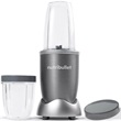 Nutribullet NB505DG turmixgép