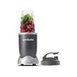 Nutribullet NB614DG turmix