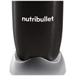 Nutribullet NB907MAB turmixgép
