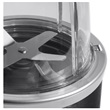 Nutribullet NB907MAB turmixgép