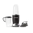 Nutribullet NB907MAB turmixgép