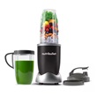 Nutribullet NB907MAB turmixgép