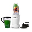 Nutribullet NB907MAW turmixgép