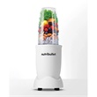 Nutribullet NB907MAW turmixgép