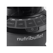 Nutribullet NBF500DG turmixgép
