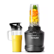 Nutribullet NBF550DG turmixgép