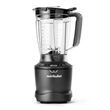 Nutribullet NBF550DG turmixgép