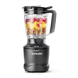 Nutribullet NBF550DG turmixgép