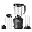 Nutribullet NBF550DG turmixgép