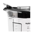 Nutribullet NBF550DG turmixgép