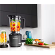 Nutribullet NBF550DG turmixgép