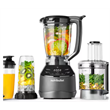 Nutribullet NBF580B turmixgép
